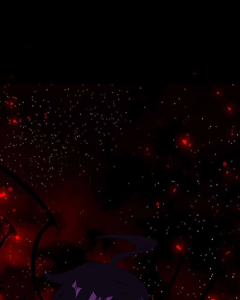 Read I'm the Grim Reaper Manga Online