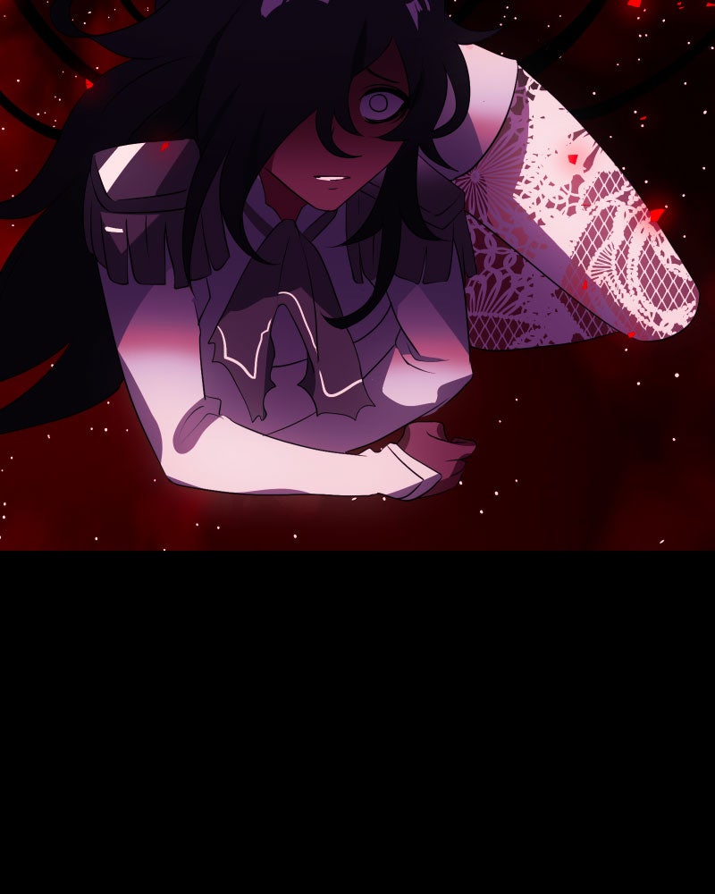 Read I'm the Grim Reaper Manga Online