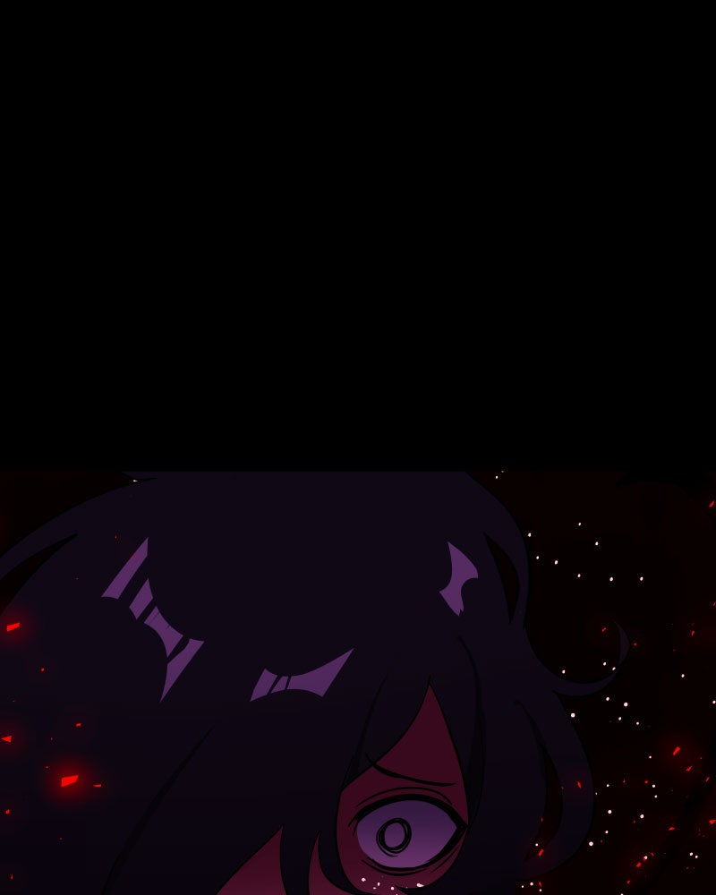 Read I'm the Grim Reaper Manga Online