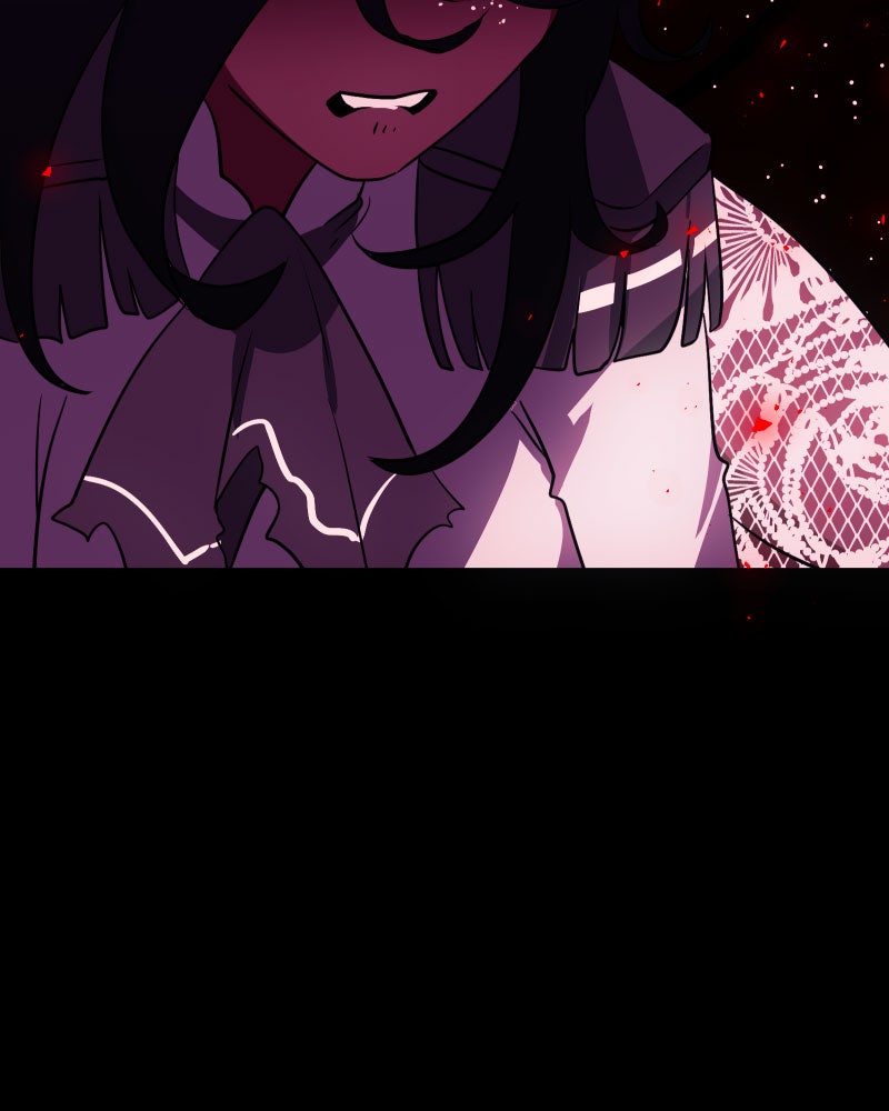 Read I'm the Grim Reaper Manga Online