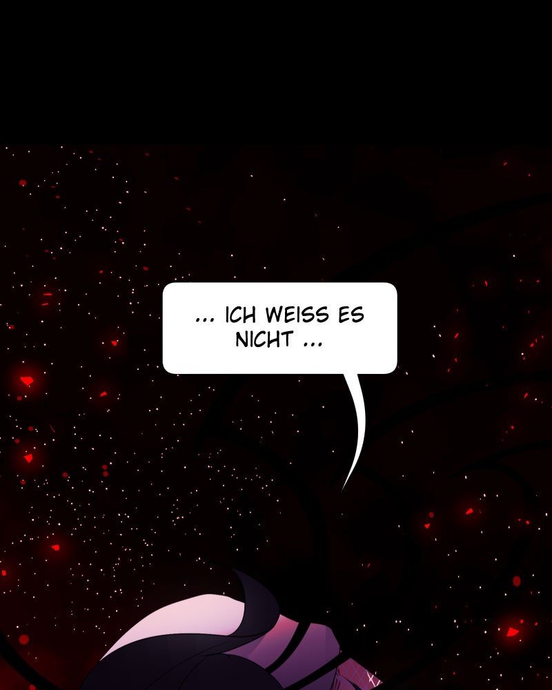 Read I'm the Grim Reaper Manga Online