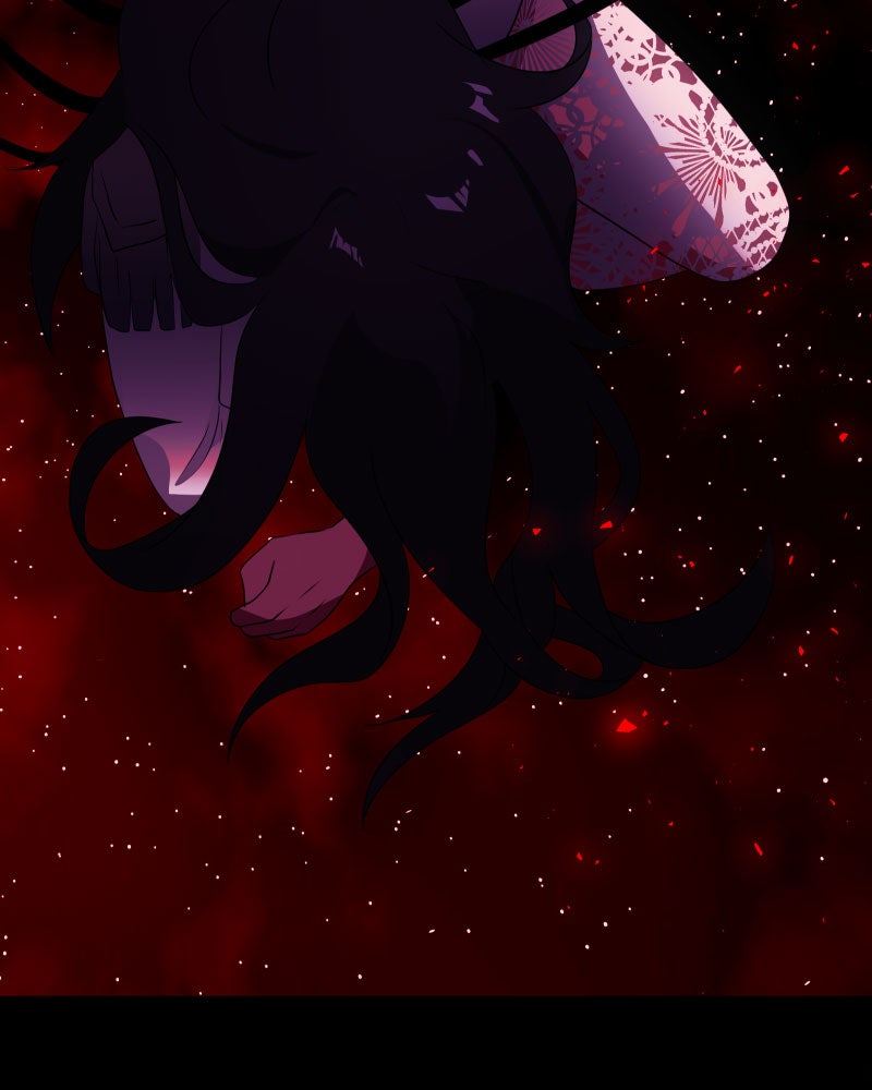 Read I'm the Grim Reaper Manga Online