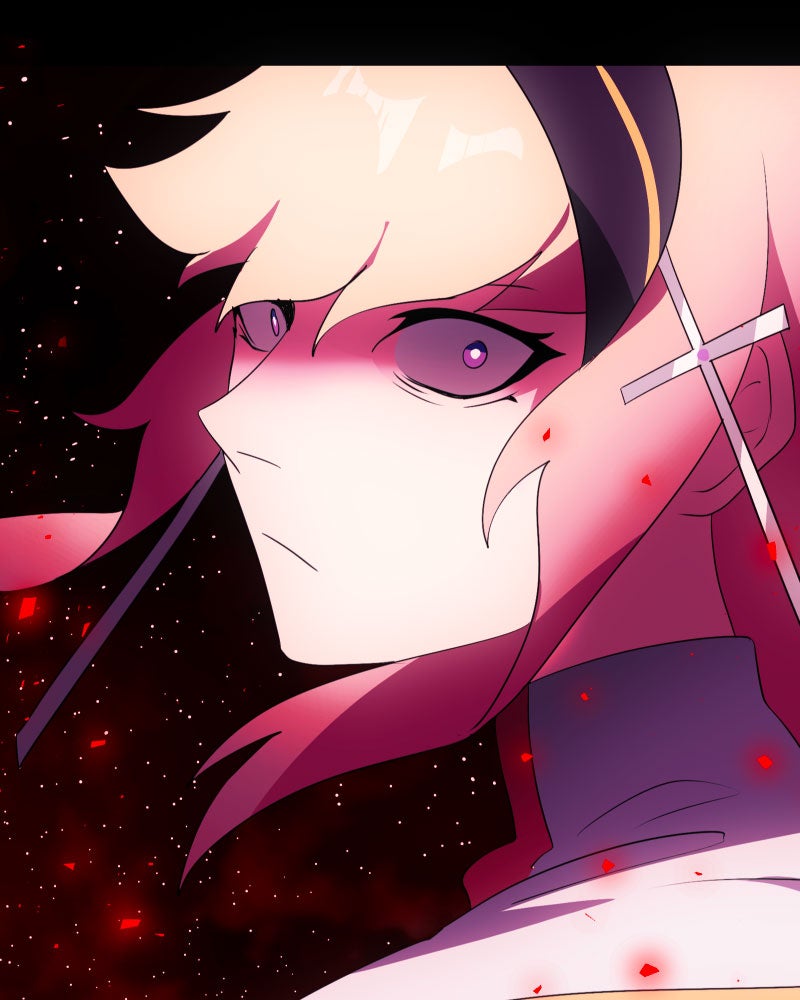 Read I'm the Grim Reaper Manga Online