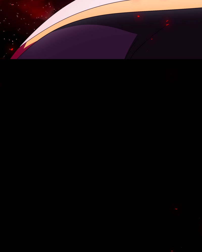 Read I'm the Grim Reaper Manga Online