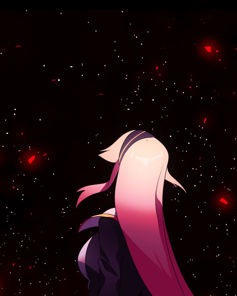 Read I'm the Grim Reaper Manga Online