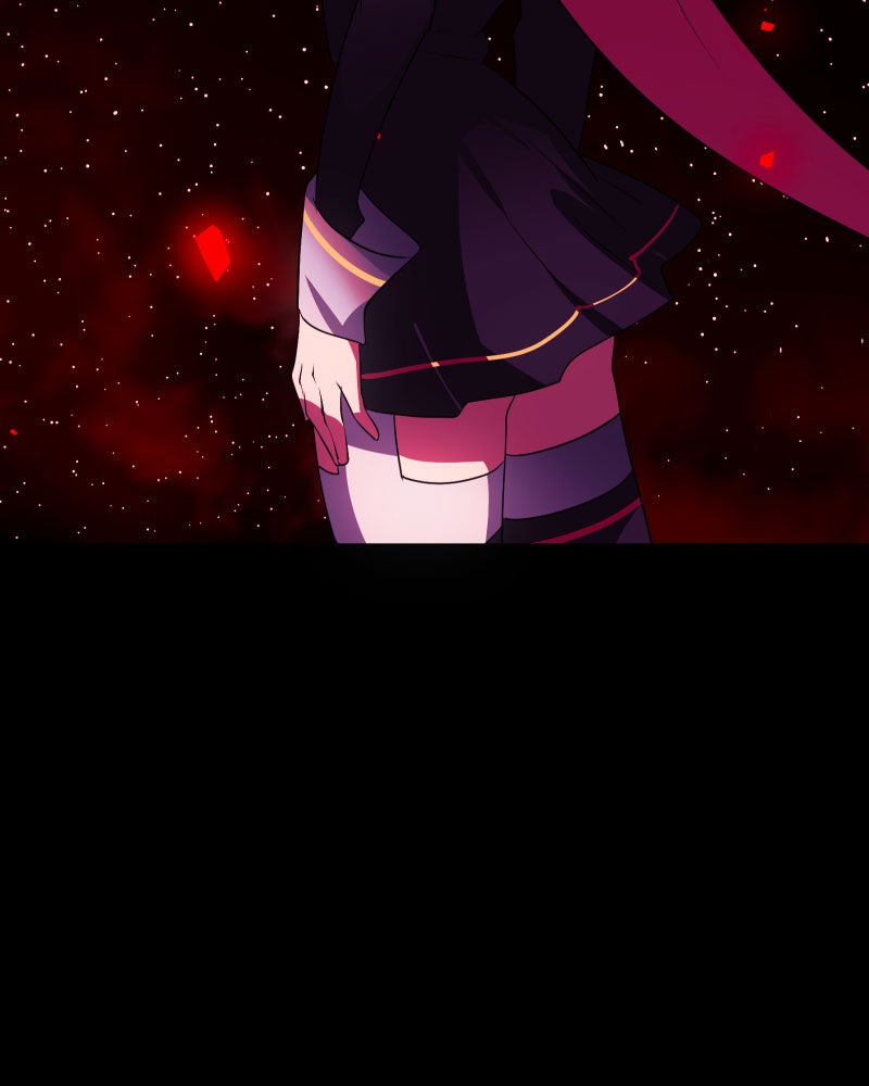 Read I'm the Grim Reaper Manga Online