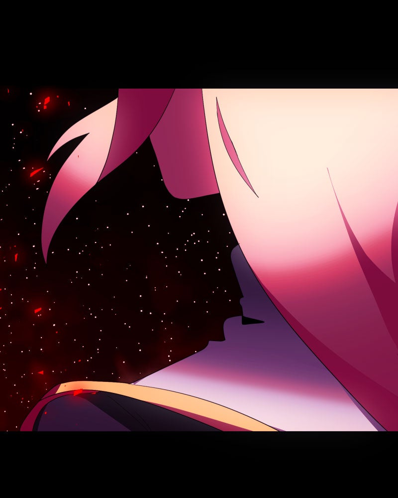 Read I'm the Grim Reaper Manga Online