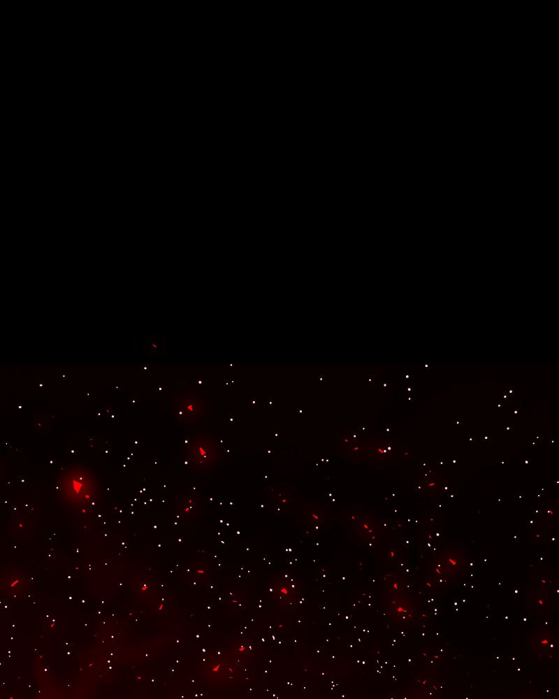 Read I'm the Grim Reaper Manga Online