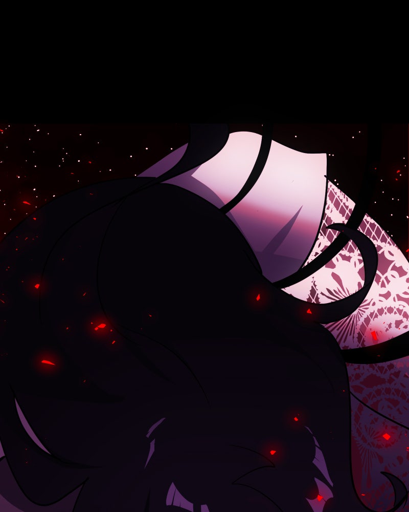 Read I'm the Grim Reaper Manga Online