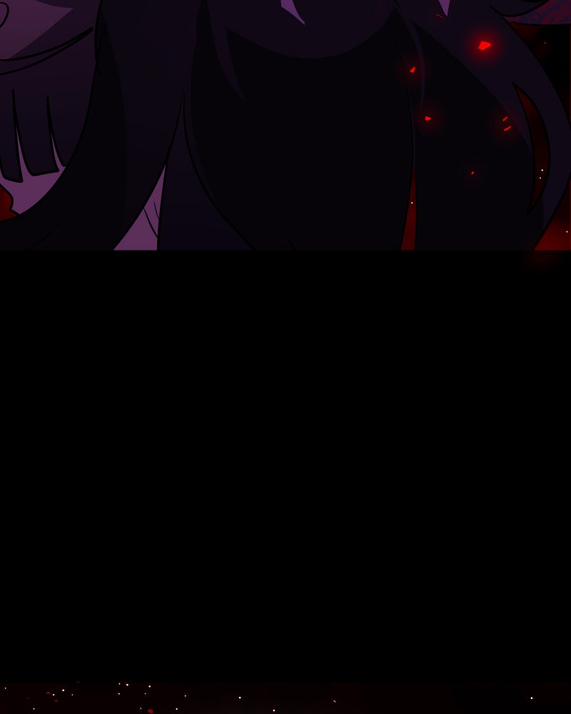 Read I'm the Grim Reaper Manga Online