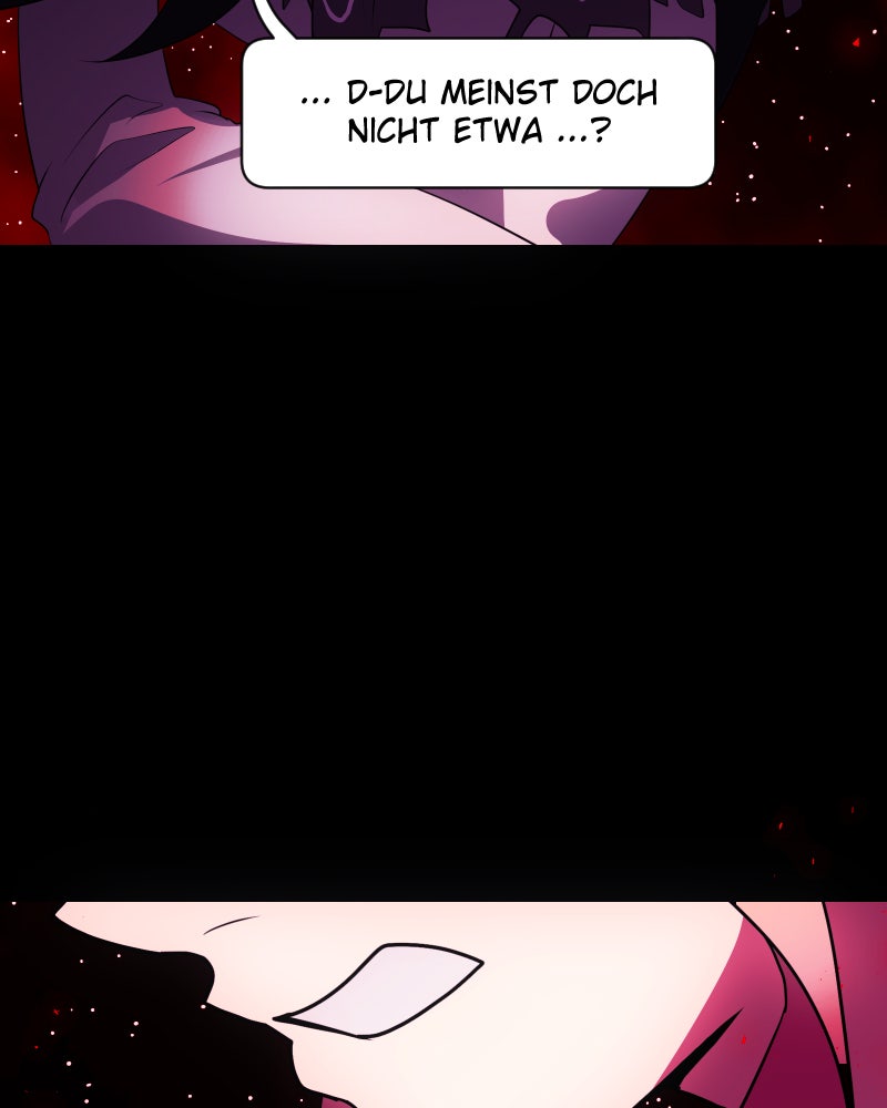 Read I'm the Grim Reaper Manga Online