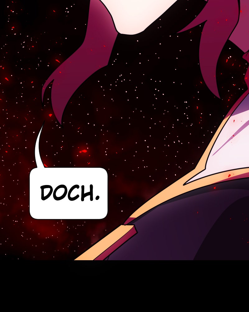 Read I'm the Grim Reaper Manga Online