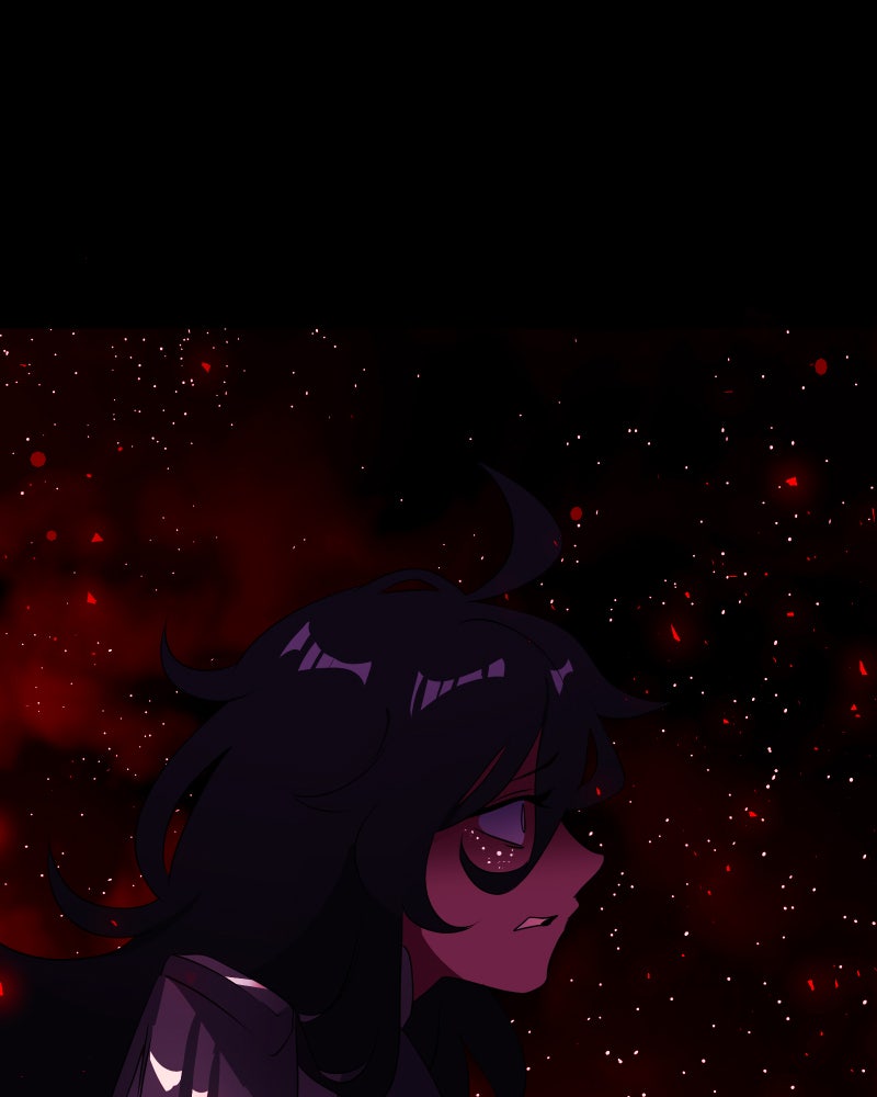 Read I'm the Grim Reaper Manga Online