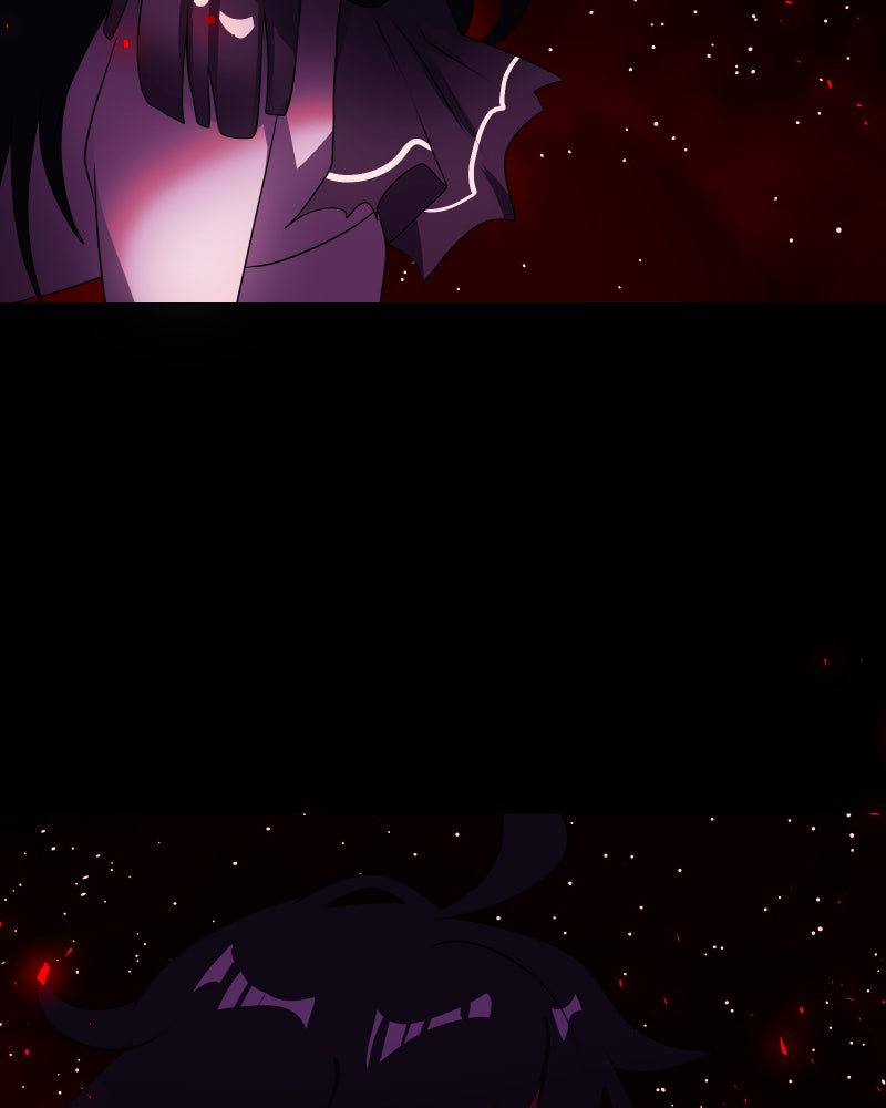 Read I'm the Grim Reaper Manga Online