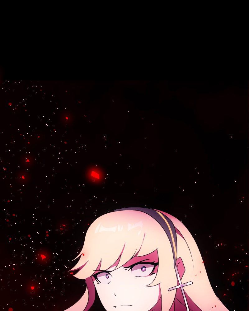 Read I'm the Grim Reaper Manga Online