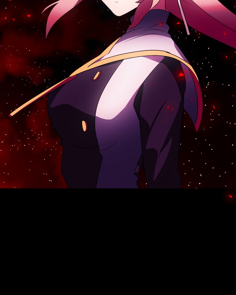 Read I'm the Grim Reaper Manga Online