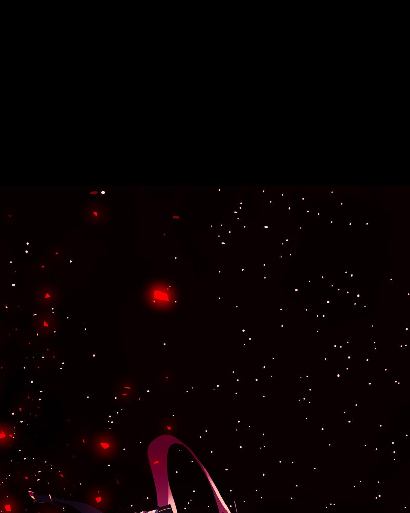 Read I'm the Grim Reaper Manga Online