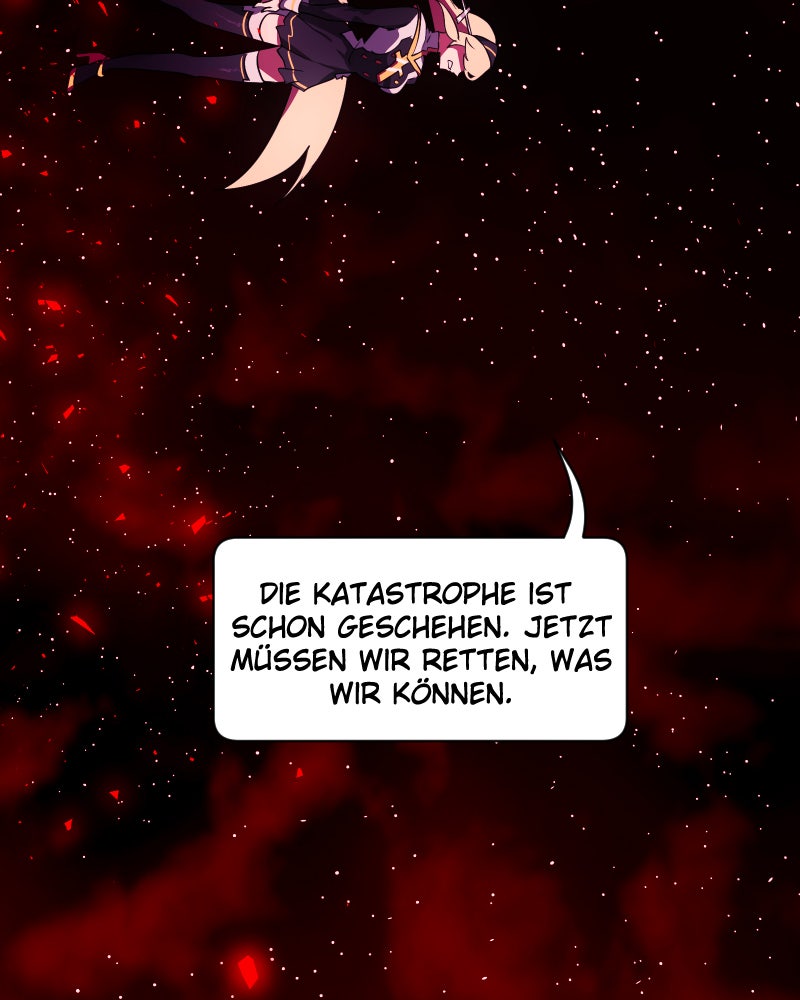 Read I'm the Grim Reaper Manga Online