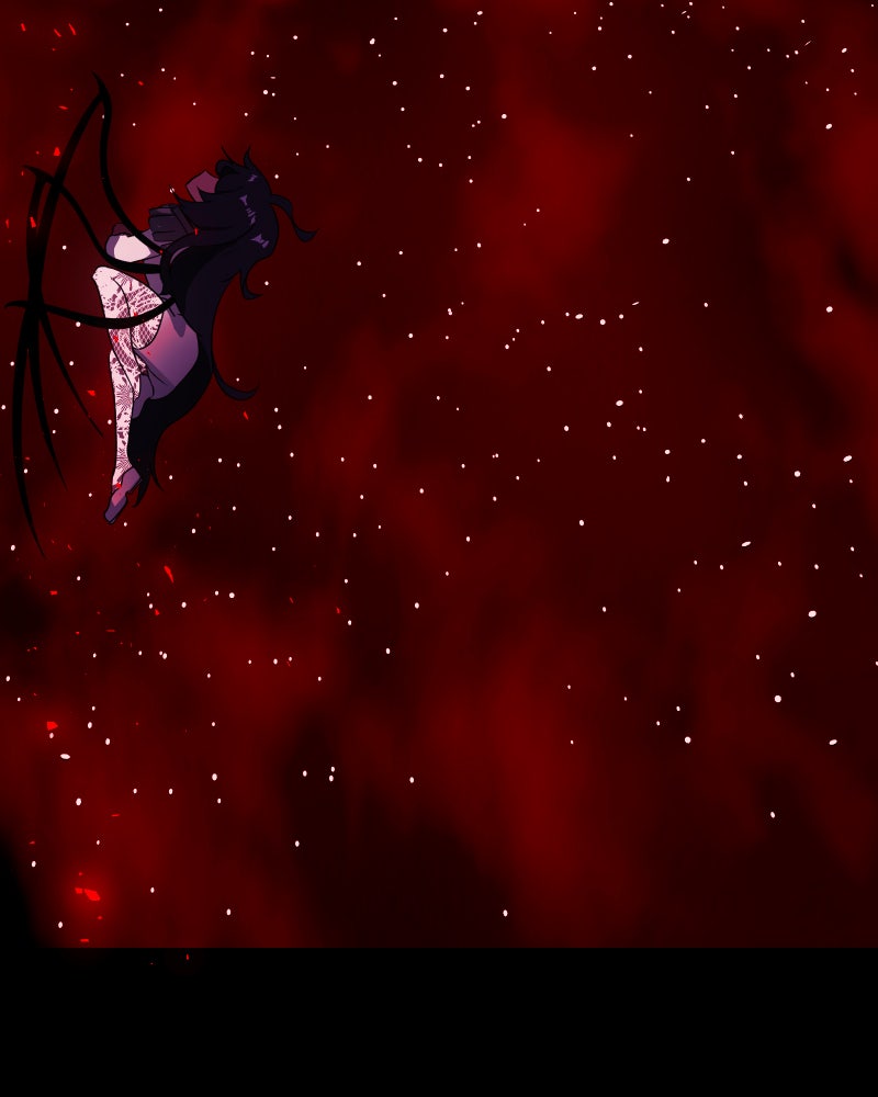 Read I'm the Grim Reaper Manga Online