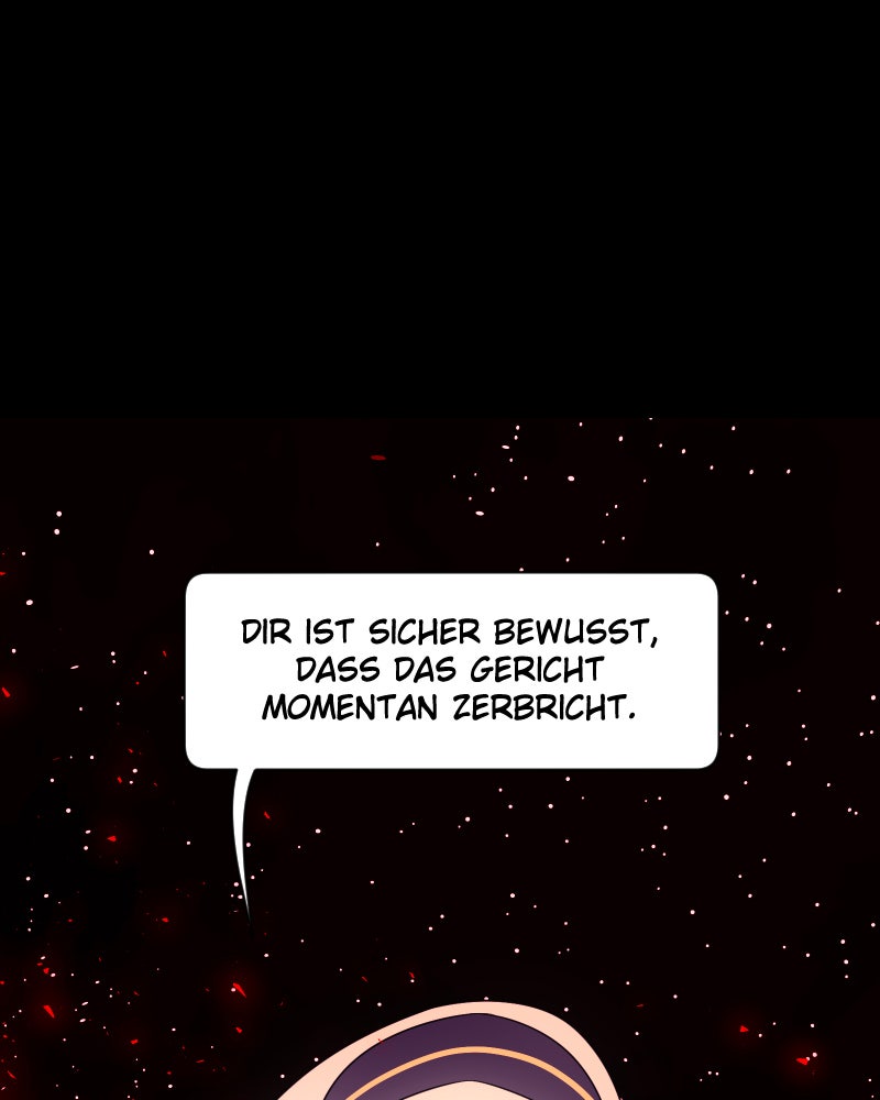 Read I'm the Grim Reaper Manga Online