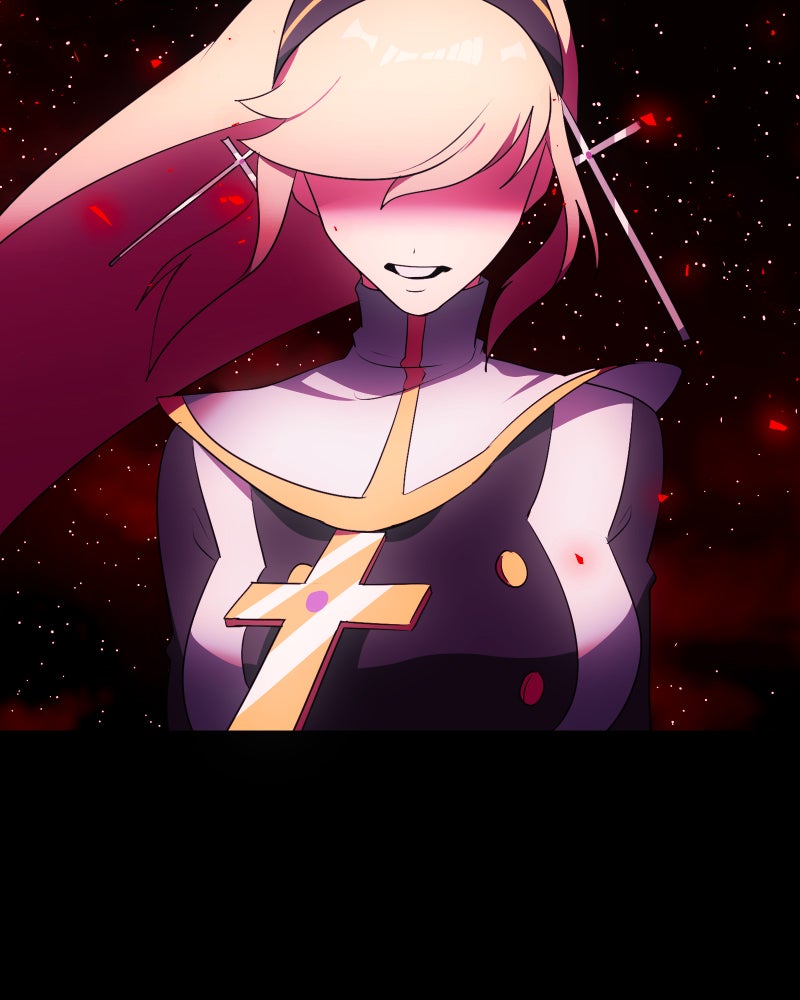 Read I'm the Grim Reaper Manga Online