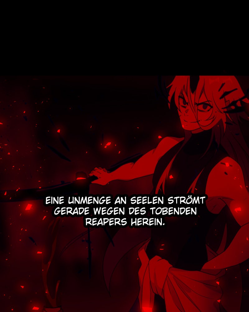 Read I'm the Grim Reaper Manga Online