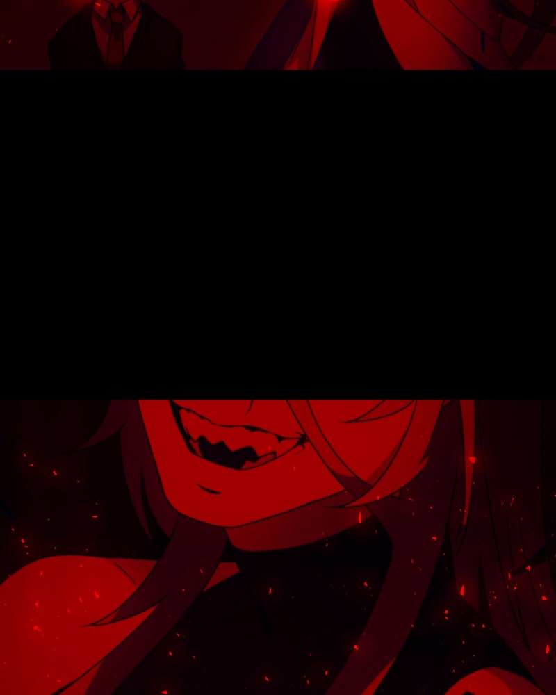 Read I'm the Grim Reaper Manga Online