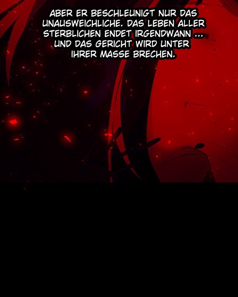 Read I'm the Grim Reaper Manga Online