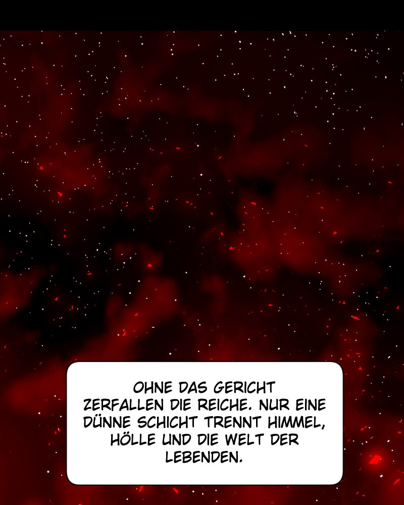 Read I'm the Grim Reaper Manga Online