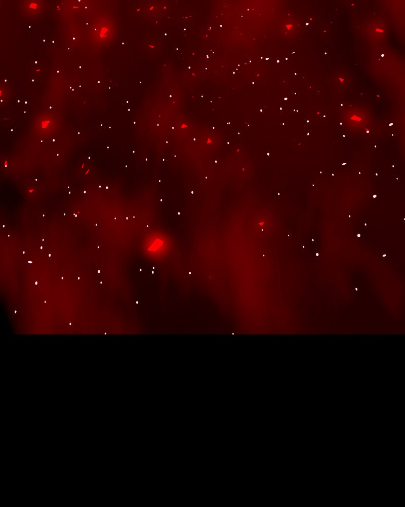 Read I'm the Grim Reaper Manga Online