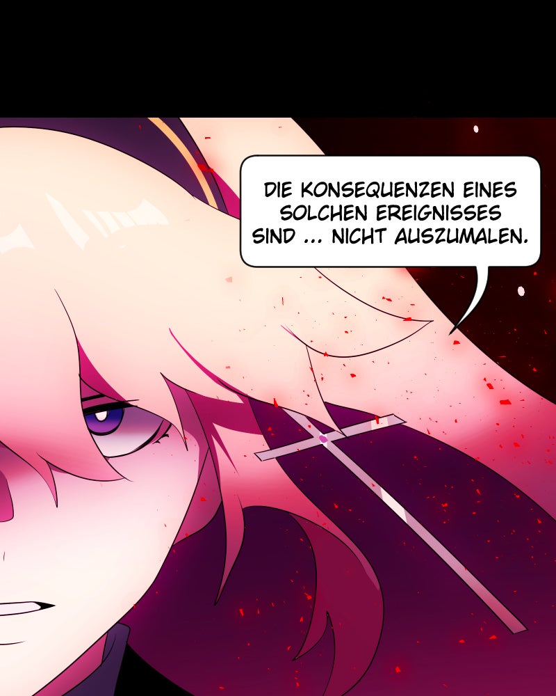 Read I'm the Grim Reaper Manga Online