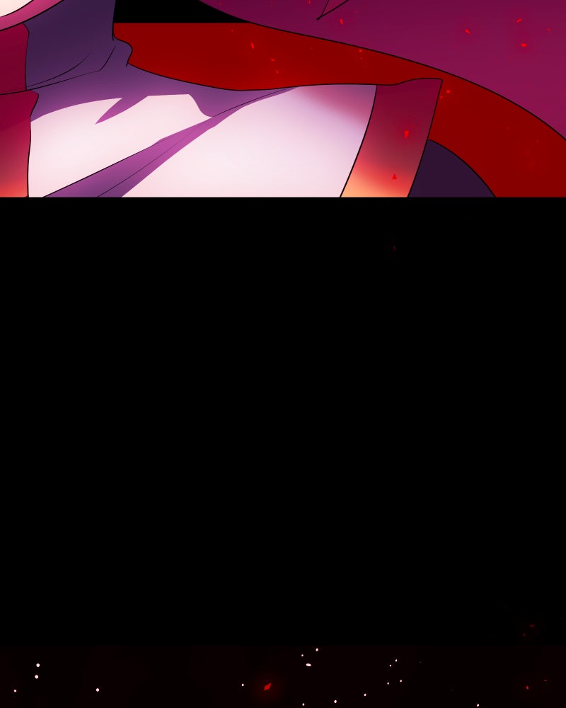 Read I'm the Grim Reaper Manga Online