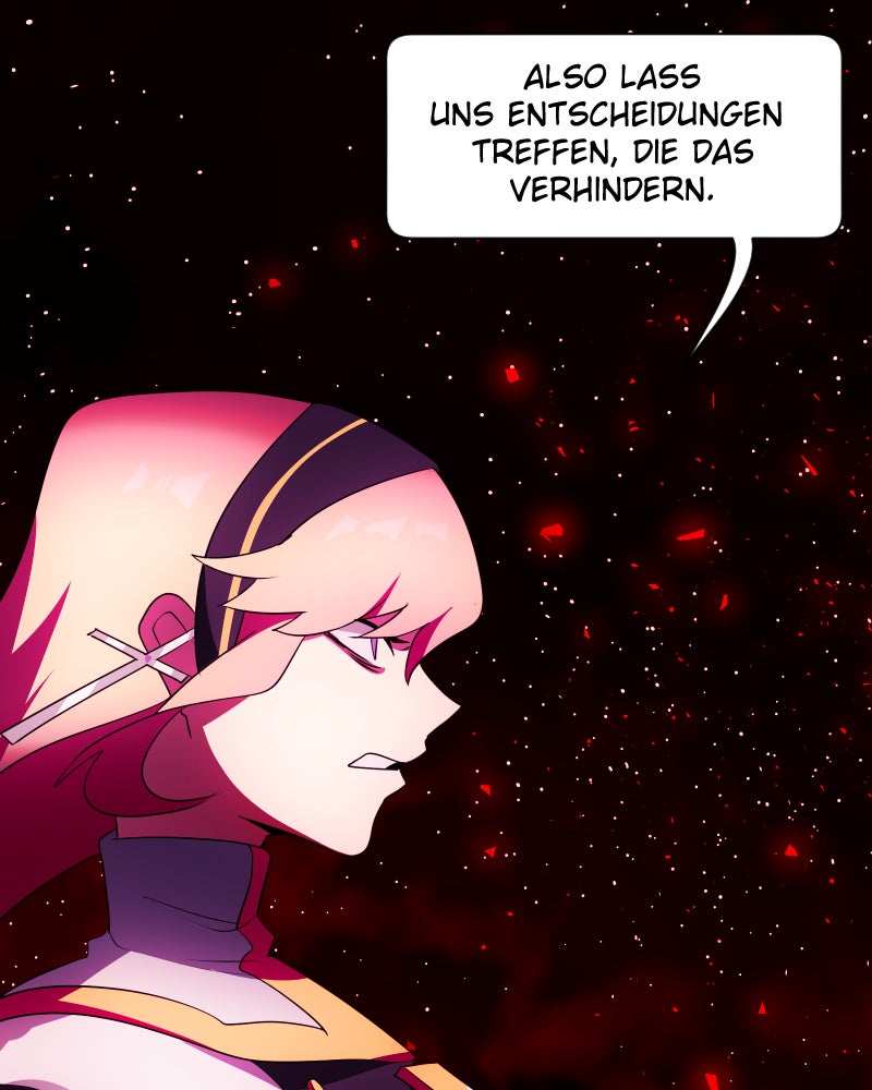 Read I'm the Grim Reaper Manga Online