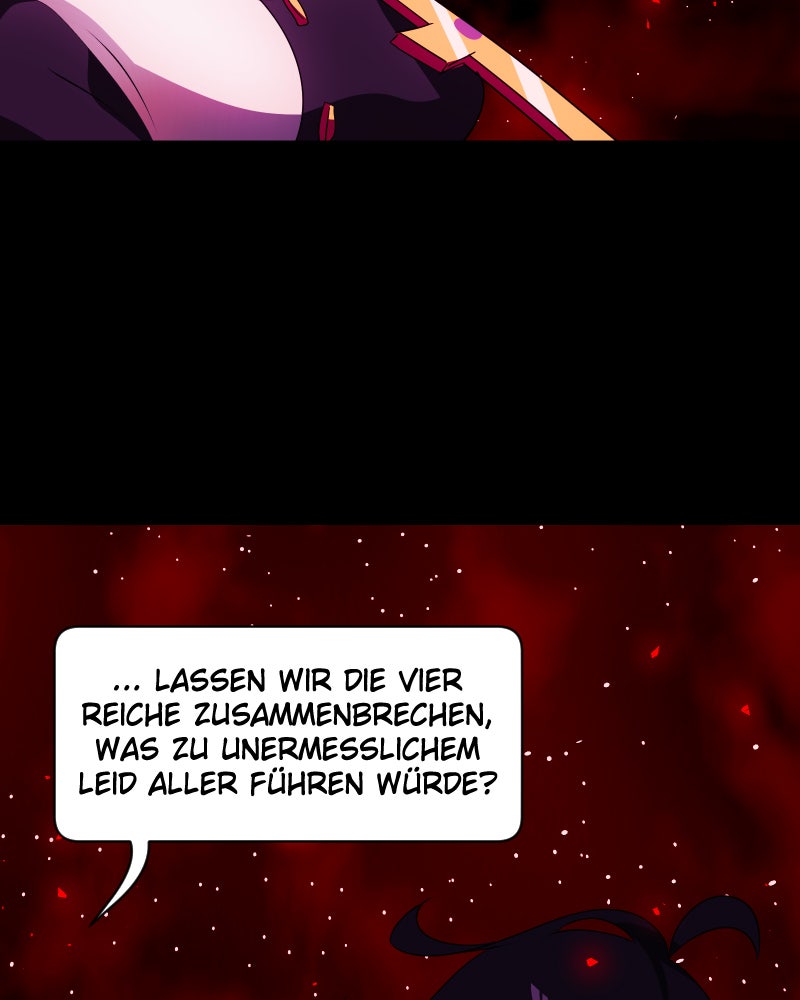 Read I'm the Grim Reaper Manga Online