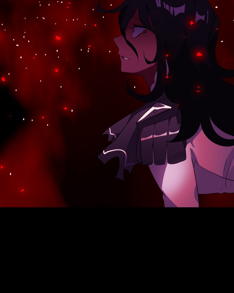 Read I'm the Grim Reaper Manga Online