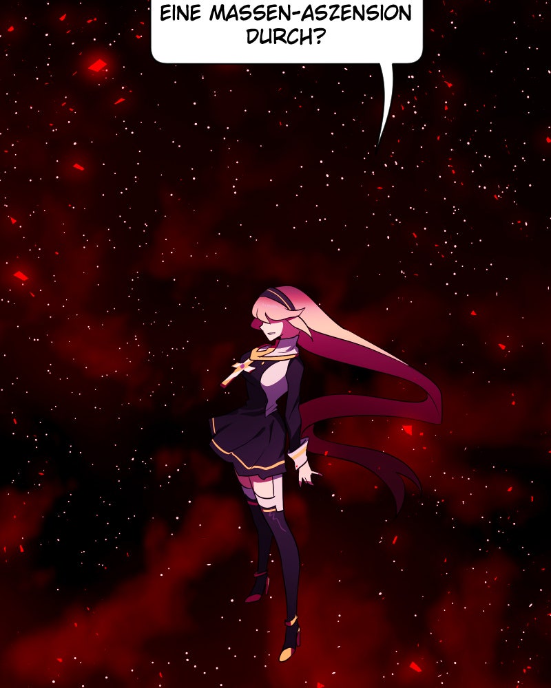 Read I'm the Grim Reaper Manga Online