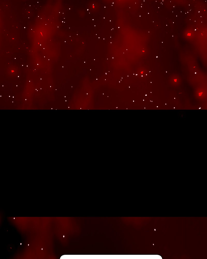 Read I'm the Grim Reaper Manga Online