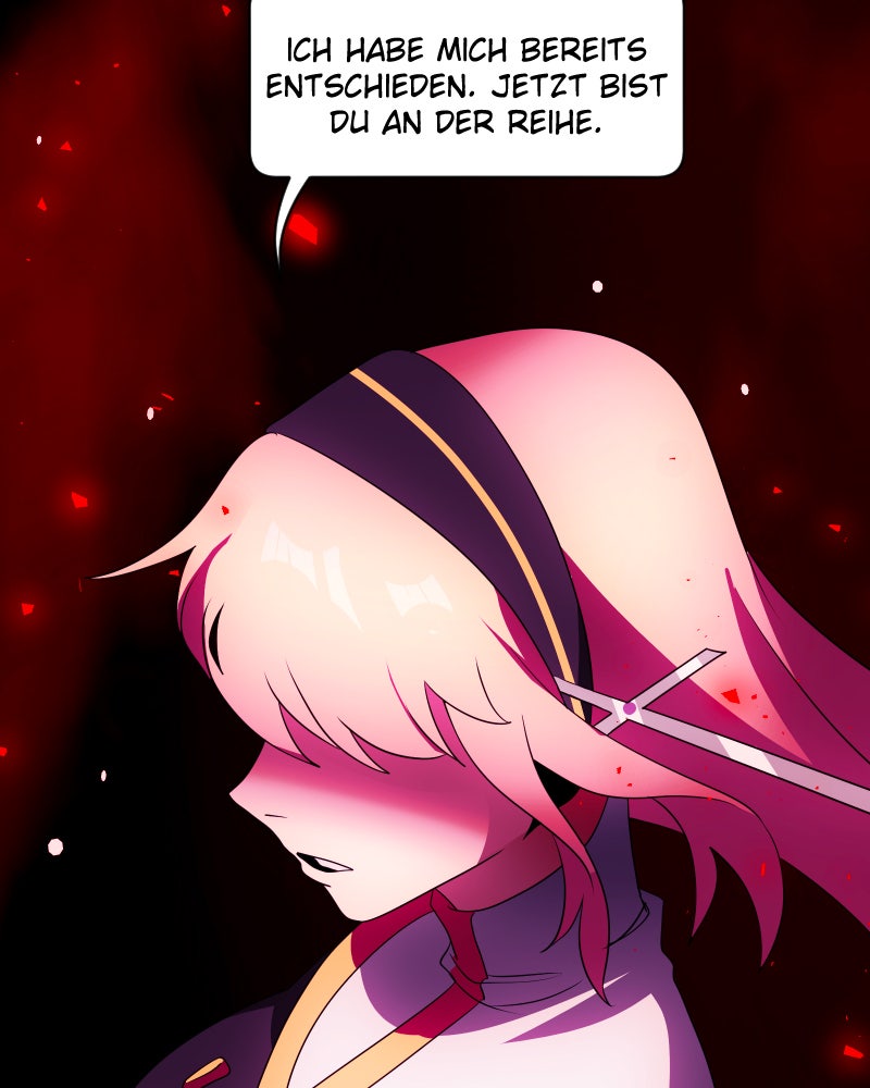 Read I'm the Grim Reaper Manga Online