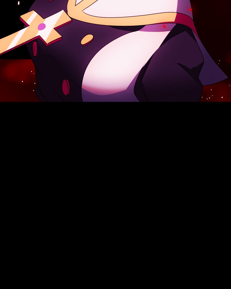 Read I'm the Grim Reaper Manga Online