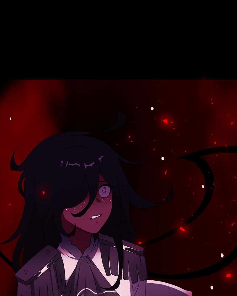 Read I'm the Grim Reaper Manga Online