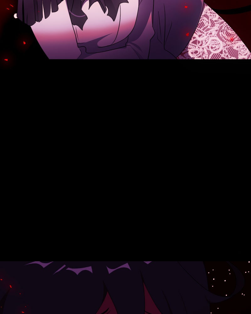 Read I'm the Grim Reaper Manga Online