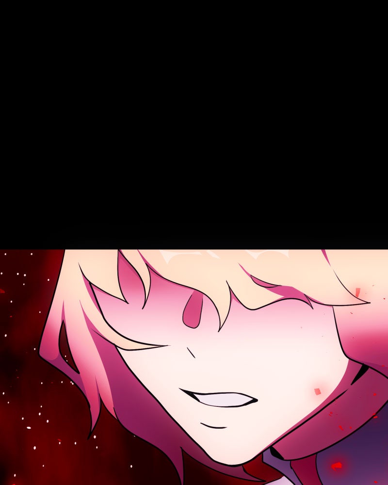 Read I'm the Grim Reaper Manga Online