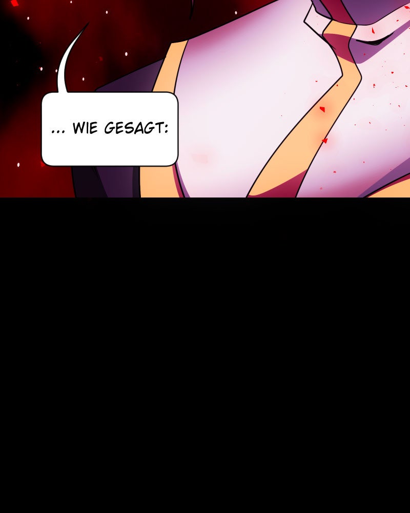 Read I'm the Grim Reaper Manga Online