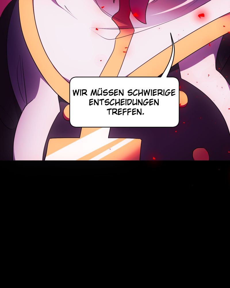 Read I'm the Grim Reaper Manga Online