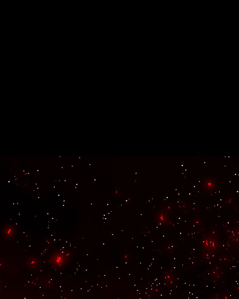 Read I'm the Grim Reaper Manga Online