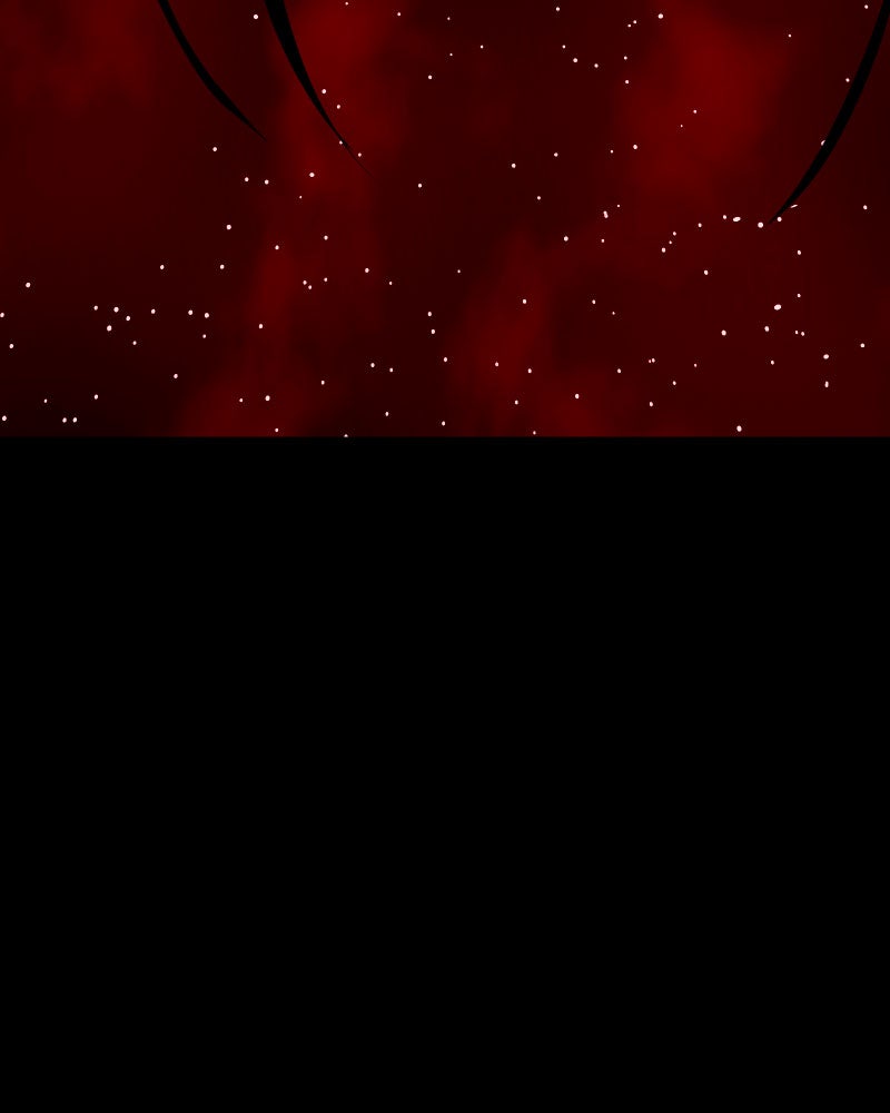 Read I'm the Grim Reaper Manga Online