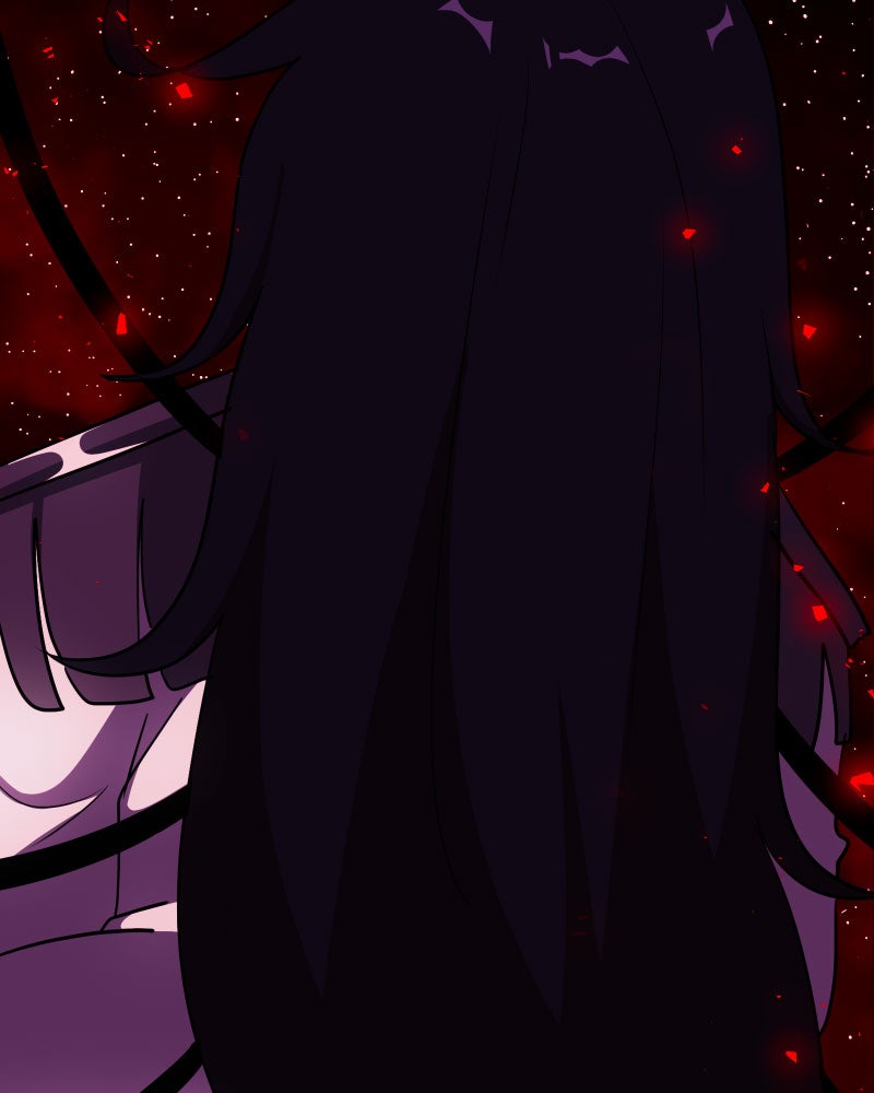 Read I'm the Grim Reaper Manga Online