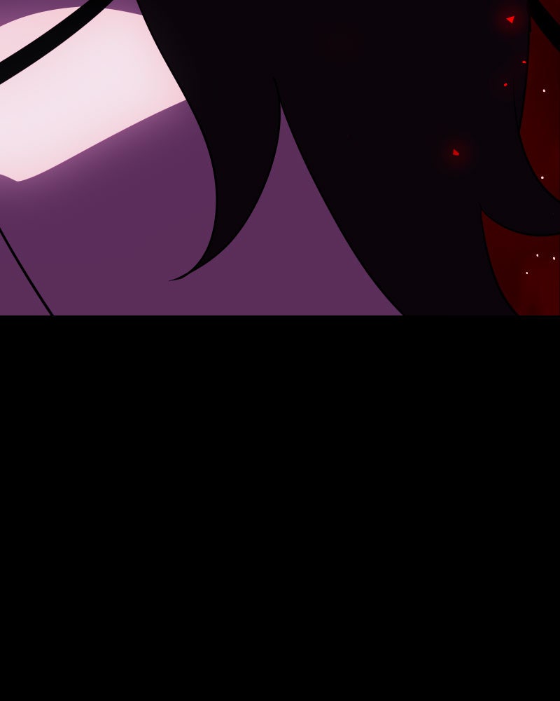 Read I'm the Grim Reaper Manga Online