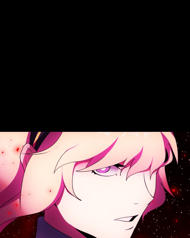 Read I'm the Grim Reaper Manga Online