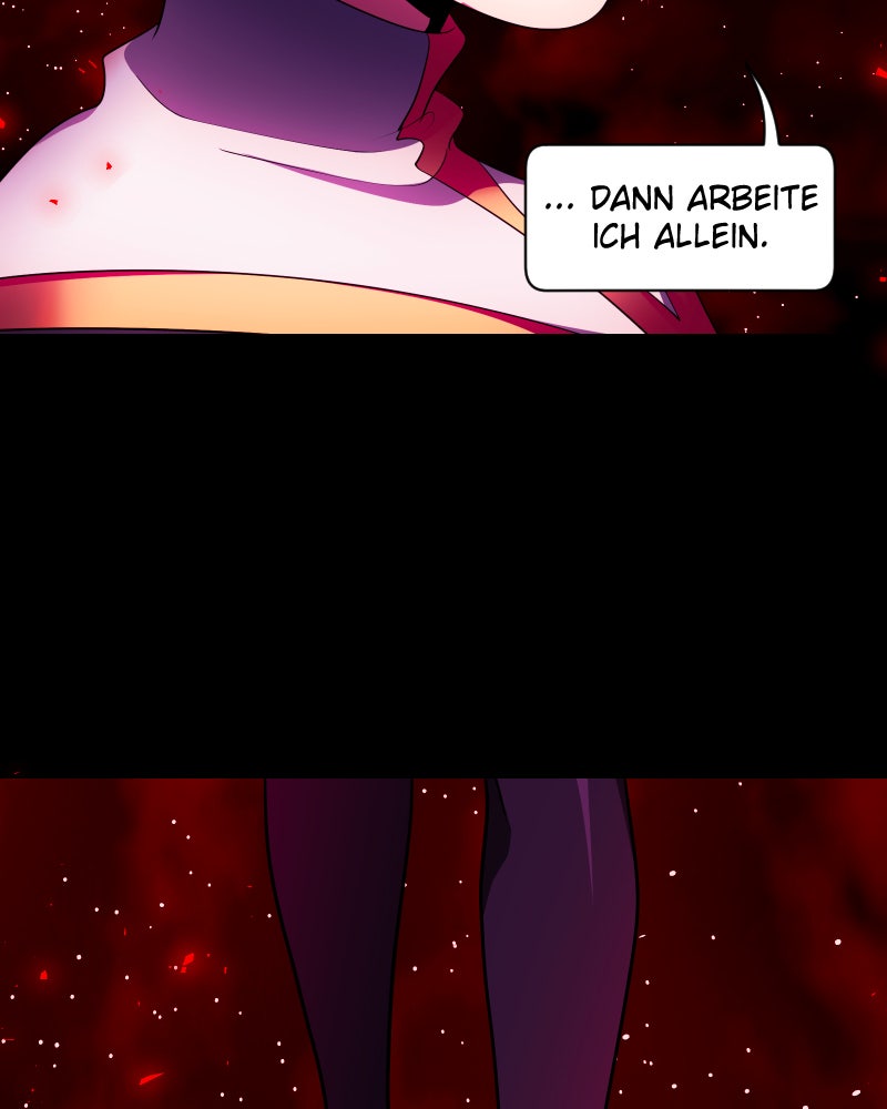 Read I'm the Grim Reaper Manga Online